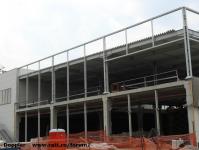 Imagine atasata: Shopping City Timisoara - 2016.08.17 - 02.jpg